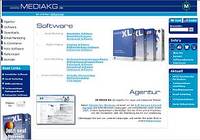 TÉLÉCHARGER LOGICIEL DAS CNAS 2017 CNAS DAS TÉLÉCHARGER 2017 LOGICIEL