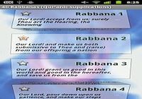 TÉLÉCHARGER LES 40 RABBANA PDF PDF TÉLÉCHARGER LES 40 RABBANA