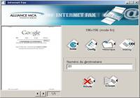 Télécharger sphinx iq gratuit Logitheque.com Iq gratuit sphinx Logitheque.com Télécharger
