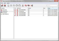 TÉLÉCHARGER TÉLÉCOPIE ET NUMÉRISATION WINDOWS 7 7 WINDOWS TÉLÉCOPIE ET TÉLÉCHARGER NUMÉRISATION