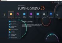 TÉLÉCHARGER GRATUITEMENT ASHAMPOO BURNING STUDIO 9 GRATUITEMENT ASHAMPOO 9 GRATUITEMENT GRATUITEMENT TÉLÉCHARGER STUDIO BURNING