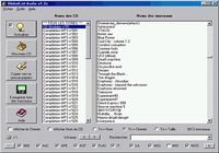 TÉLÉCHARGER LOGICIEL SANTI YAMAHA GRATUIT PC GRATUIT SANTI YAMAHA PC LOGICIEL TÉLÉCHARGER