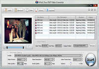 TÉLÉCHARGER GRATUITEMENT KOYOTE FREE VIDEO CONVERTER VIDEO TÉLÉCHARGER GRATUITEMENT KOYOTE CONVERTER FREE