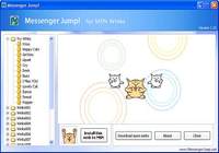 TÉLÉCHARGER WINKS MSN GRATUIT GRATUIT MSN TÉLÉCHARGER WINKS