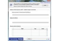 TÉLÉCHARGER GRATUITEMENT MSN DEFENDER BETA 2010 V1.0 V1.0 DEFENDER 2010 BETA MSN TÉLÉCHARGER GRATUITEMENT