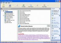 TÉLÉCHARGER 38 DICTIONNAIRES ET RECUEILS DE CORRESPONDANCE CRACK GRATUIT GRATUIT ET CRACK RECUEILS CORRESPONDANCE 38 TÉLÉCHARGER DE DICTIONNAIRES