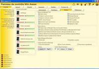 TÉLÉCHARGER ICTUS WIN 3 GRATUITEMENT WIN 3 GRATUITEMENT TÉLÉCHARGER ICTUS