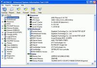 TÉLÉCHARGER VOIPSOFTCLIENT GRATUITEMENT