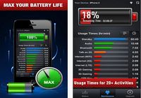 TÉLÉCHARGER CHACAL IX GRATUIT GRATUITEMENT CHACAL GRATUITEMENT TÉLÉCHARGER IX GRATUIT