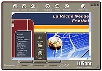 TÉLÉCHARGER IZISPOT 4.50 GRATUITEMENT 4.50 TÉLÉCHARGER GRATUITEMENT IZISPOT
