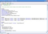 TÉLÉCHARGER LOGICIEL SCHEMAPLIC 3.0 GRATUITEMENT
