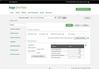 TÉLÉCHARGER LOGICIEL PAIE JBS GRATUIT GRATUIT LOGICIEL PAIE JBS GRATUIT GRATUIT