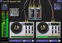 TÉLÉCHARGER OTS TURNTABLES OTS TURNTABLES TÉLÉCHARGER
