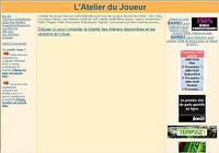 TÉLÉCHARGER BON DE COMMANDE JEULIN COMMANDE JEULIN TÉLÉCHARGER BON DE