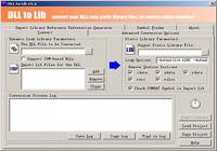TÉLÉCHARGER LE FICHIER VB6FR.DLL VB6FR.DLL FICHIER TÉLÉCHARGER LE