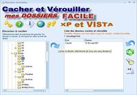 TÉLÉCHARGER PACKBARRE MODIFICATOR GRATUIT