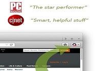 TÉLÉCHARGER WINISIS 64 BITS GRATUITEMENT