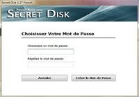 Télécharger logiciels publinet tunisie gratuit Logitheque.com Logitheque.com Télécharger tunisie logiciels publinet gratuit