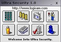TÉLÉCHARGER PUBLISOFT V1.0.8 V1.0.8 TÉLÉCHARGER PUBLISOFT