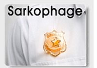 TÉLÉCHARGER SARKOPHAGE CRACK SARKOPHAGE CRACK TÉLÉCHARGER