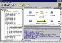 TÉLÉCHARGER LOGICIEL ELECTRONICS WORKBENCH GRATUIT