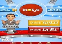 TÉLÉCHARGER MOTUS GRATUIT ANDROID GRATUIT ANDROID MOTUS TÉLÉCHARGER