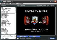 TÉLÉCHARGER TOOLBAR RADIO ALGERIE RADIO TÉLÉCHARGER ALGERIE TOOLBAR