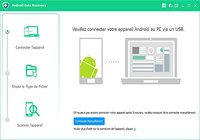 TÉLÉCHARGER MICROSOFT ENCARTA POUR ANDROID MICROSOFT ANDROID POUR TÉLÉCHARGER ENCARTA