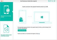 TÉLÉCHARGER DEBITPRO 1.5 GRATUITEMENT DEBITPRO 1.5 GRATUITEMENT
