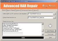 TÉLÉCHARGER GSM UNLOCKER V3 0 GRATUIT 0 UNLOCKER TÉLÉCHARGER GSM GRATUIT V3