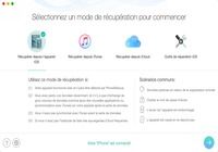 TÉLÉCHARGER PHONERESCUE CRACK GRATUITEMENT PHONERESCUE CRACK GRATUITEMENT TÉLÉCHARGER