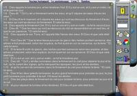 TÉLÉCHARGER LA BIBLE SEMEUR GRATUITEMENT GRATUITEMENT BIBLE SEMEUR TÉLÉCHARGER LA
