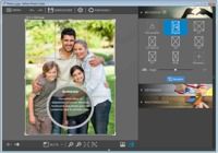 TÉLÉCHARGER INPIXIO PHOTO MAXIMIZER GRATUIT GRATUITEMENT INPIXIO GRATUITEMENT GRATUIT PHOTO TÉLÉCHARGER MAXIMIZER