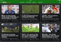 TÉLÉCHARGER RUGBYRAMA SUR PC RUGBYRAMA SUR PC TÉLÉCHARGER