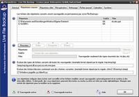 Télécharger logiciels publinet tunisie gratuit Logitheque.com Tunisie Télécharger logiciels Logitheque.com publinet gratuit