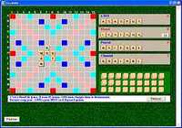 TÉLÉCHARGER AMIMO SCRABBLE SCRABBLE TÉLÉCHARGER AMIMO