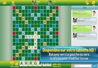 TÉLÉCHARGER VERIFICATEUR SCRABBLE GRATUIT VERIFICATEUR GRATUIT TÉLÉCHARGER SCRABBLE