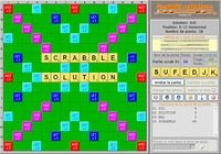 TÉLÉCHARGER AMIMO SCRABBLE GRATUIT SCRABBLE GRATUIT AMIMO TÉLÉCHARGER