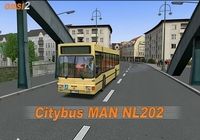 Omsi bus simulator free download