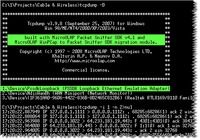 TÉLÉCHARGER TCPDUMP POUR WINDOWS 7 WINDOWS TÉLÉCHARGER 7 POUR TCPDUMP