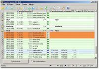snipping tool scarica