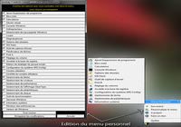 TÉLÉCHARGER PROTEUS 7.4 GRATUITEMENT PROTEUS 7.4 GRATUITEMENT
