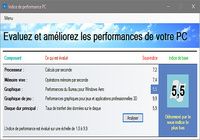 TÉLÉCHARGER JBUILDER 2008 GRATUIT GRATUIT 2008 GRATUIT JBUILDER TÉLÉCHARGER GRATUIT