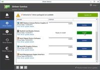 TÉLÉCHARGER DRIVER HP LASERJET P1005 POUR WINDOWS XP GRATUIT GRATUITEMENT