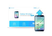 TÉLÉCHARGER DRIVER IMPRIMANTE SAMSUNG ML 1640 GRATUIT IMPRIMANTE GRATUIT 1640 DRIVER SAMSUNG ML TÉLÉCHARGER
