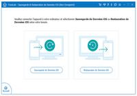 Télécharger logiciels publinet tunisie gratuit Logitheque.com Logitheque.com gratuit tunisie Télécharger publinet logiciels