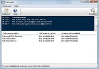 TÉLÉCHARGER VOIPCONNECT CRACK GRATUIT CRACK TÉLÉCHARGER GRATUIT VOIPCONNECT