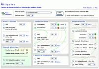 TÉLÉCHARGER MAFA TRACEUR DE COURBES GRATUIT COURBES TRACEUR DE TÉLÉCHARGER GRATUIT MAFA