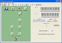 TÉLÉCHARGER SYNTHTISEUR FM7 GRATUIT SYNTHTISEUR FM7 GRATUIT TÉLÉCHARGER