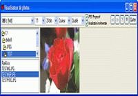 TÉLÉCHARGER ULEAD PHOTO EXPRESSE FRANAIS LOGICIELS GRATUITEMENT LOGICIELS PHOTO GRATUITEMENT ULEAD TÉLÉCHARGER EXPRESSE FRANAIS